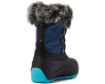 Детские зимние ботинки Kamik Powdery 3 с температурным режимом -23°C