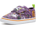 Authentic Elastic V (Toddler)