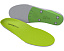 All-Purpose Wide-Fit Support (WideGreen)