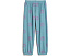 All-over Smiley Face Icons Joggers (Little Kid/Big Kid)