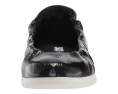 Балетки SAS Radiant Comfort Ballet Flat с технологией EMAX и эластичным верхом