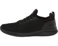 Рабочие кроссовки SKECHERS Work Cessnock с защитой от скольжения