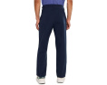 Adidas брюки Ultimate365+ Five-pocket из переработанных материалов