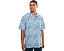 Tommy Bahama рубашка Coastal Ease Balboa Fronds