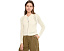 Кардиган Zip Front Mesh с молнией NIC+ZOE