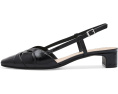 Туфли-лодочки Landon Slingback на устойчивом каблуке LifeStride