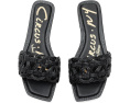 Сандалии Salma от Circus NY by Sam Edelman черные