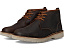 Ботинки Clarks Eastridge Mid с круглым носком и подошвой EVA