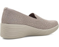 Кроссовки Skechers Martha Stewart Relaxed Fit Parallel Lite Lavish