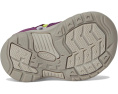 KEEN Kids Детские сандалии Newport H2 для воды и активного отдыха