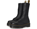 Dr. Martens ботинки 1B99 Quad на платформе
