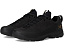 Водонепроницаемые ботинки Arc'teryx Konseal GTX с мембраной GORE-TEX и подошвой Vibram XS Flash 2