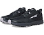 Трейловые кроссовки Altra Superior 7 с цепкой подошвой MaxTrac