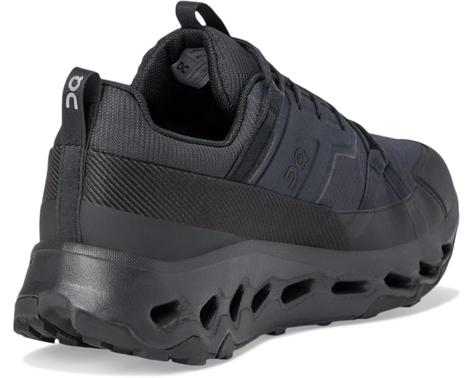 Кроссовки On Cloudhorizon Waterproof