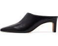 Сандалии Steve Madden Jamason на каблуке-рюмочке с квадратным носком
