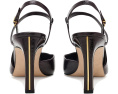 Туфли Vince Camuto Bevarin на устойчивом каблуке