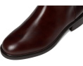 Vince Camuto сапоги Adria для верховой езды до колена с ремешком на щиколотке