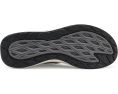 ECCO Biom 720 Breathru Lace-Up бежевые кроссовки из кожи для лета