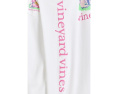 Long Sleeve Pocket Tee (Toddler/Little Kid/Big Kid)