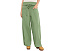 Брюки Fisherman Drawcord Pull-On с кулиской Free People