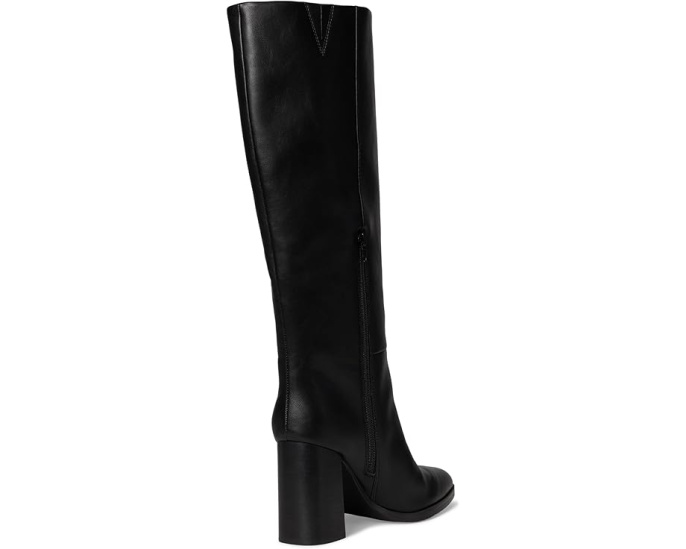 Ботильоны Bardonny Wide Calf от DV by Dolce Vita для широкой икры