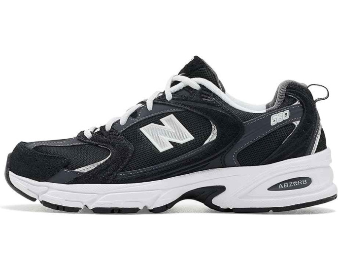 Кроссовки 530 New balance для детей классические