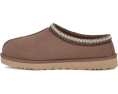 UGG Tasman классические шлепанцы из овчины