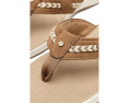 Сандалии Sea Fish 2 от Sperry на плоском ходу