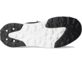 Кроссовки Skechers Urban Explore Hands Free Slip-Ins для городских исследований