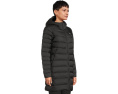 Arc'teryx Пуховая куртка Cerium Mid с капюшоном