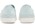 Сануки Tydal Slip-on из дышащей сетки