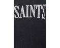 Футболка AllSaints Dash с коротким рукавом