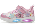 Кроссовки Stride Rite Ms Rachel I'm So Happy для малышей