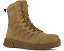 Floatride Energy Tactical Composite Toe Boots с боковой молнией