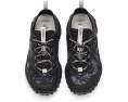 Детские сандалии KEEN Kids Zionic ADV для активного отдыха и походов