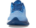 Mizuno Wave Creation 25 SSW кроссовки для бега с технологией ENERZY