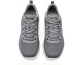Кроссовки SKECHERS Arch Fit Summits с поддержкой свода стопы