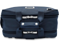 Дорожная сумка Briggs & Riley Baseline Executive Duffel с отделением для ноутбука