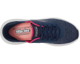 Skechers Max Cushioning Elite 2.0 Prevail Hands Free с технологией ULTRA GO