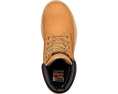 Ботинки Timberland PRO Direct Attach 6 дюймов с мягким мысом
