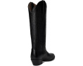 Ariat Heritage R Toe Tall Stretchfit ковбойские сапоги высокие