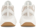 Кроссовки Bowie Trainer от MICHAEL Michael Kors на платформенной подошве