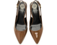 Босоножки Vince Camuto Hamden на каблуке-рюмочке