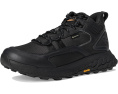 Кроссовки для трейлраннинга New Balance Fresh Foam X Hierro Mid v1