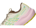 Трейловые кроссовки ASICS GT-2000 14 TR с FF BLAST MAX