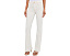Джинсы клеш Leggy Bootcut 7 For All Mankind в цвете Sugar