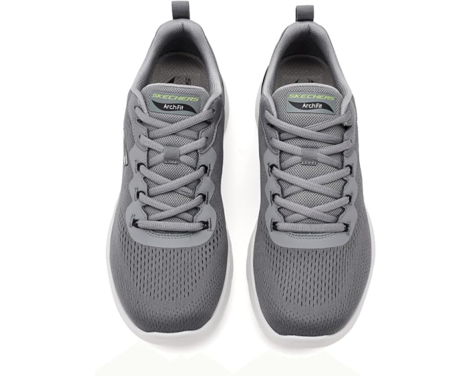 Кроссовки SKECHERS Arch Fit Summits с поддержкой свода стопы