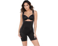Утягивающий корсет Miraclesuit Back Magic Extra Firm для бедер и талии