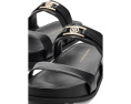 Босоножки Tommy Hilfiger Jelina с двойным ремешком