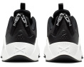 Кроссовки Nike Free Metcon 7 с технологией Free
